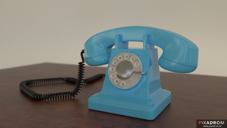 telefon.jpg