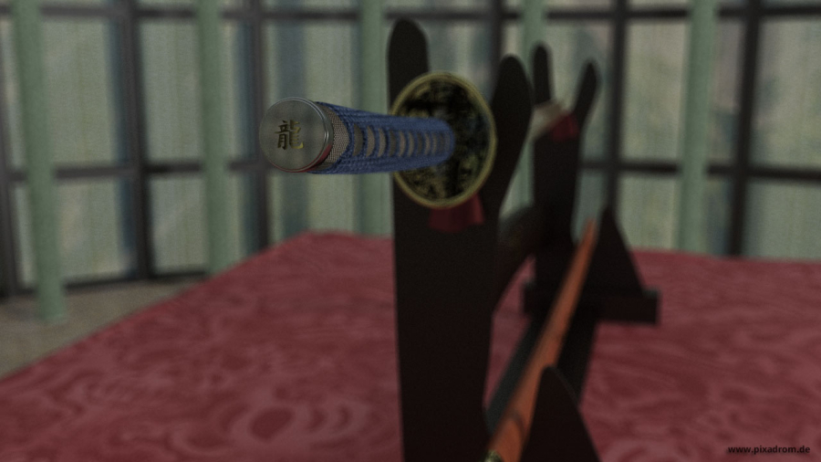 katana_3.jpg