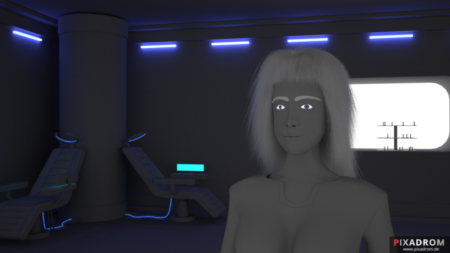 woman-grey.jpg