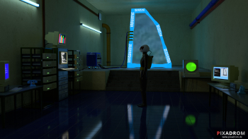 Portal