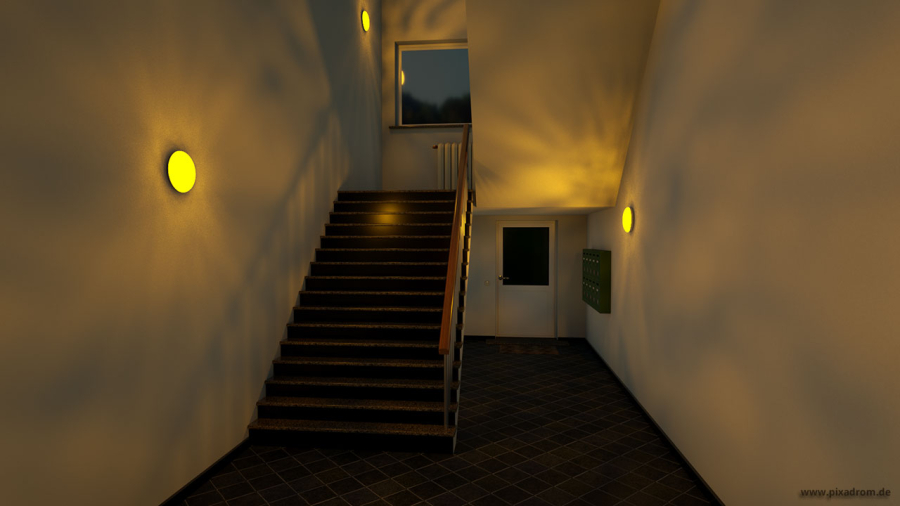 treppenhaus_3.jpg