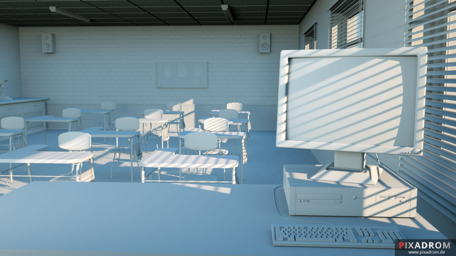 classroom-16.jpg