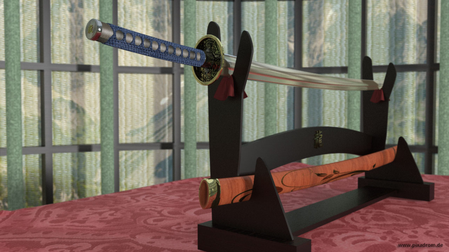 katana_4.jpg