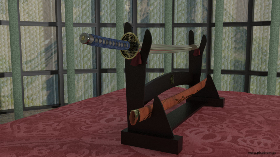katana_2.jpg
