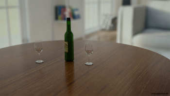 Wein