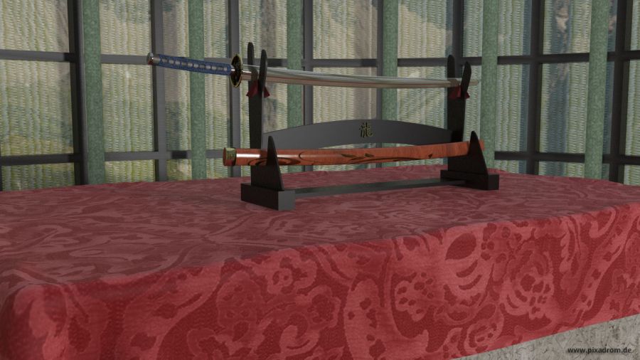 katana.jpg