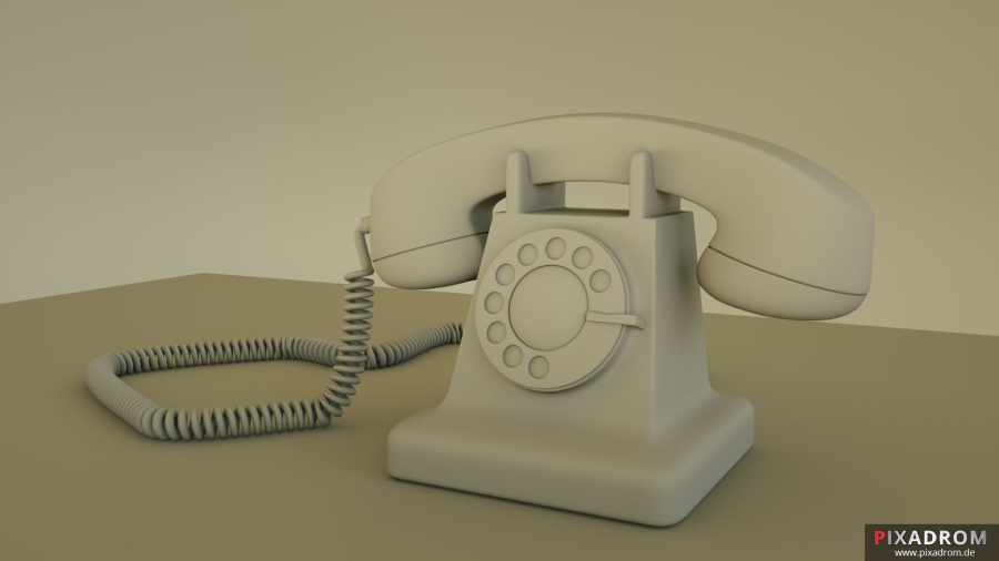 telefon-gray.jpg