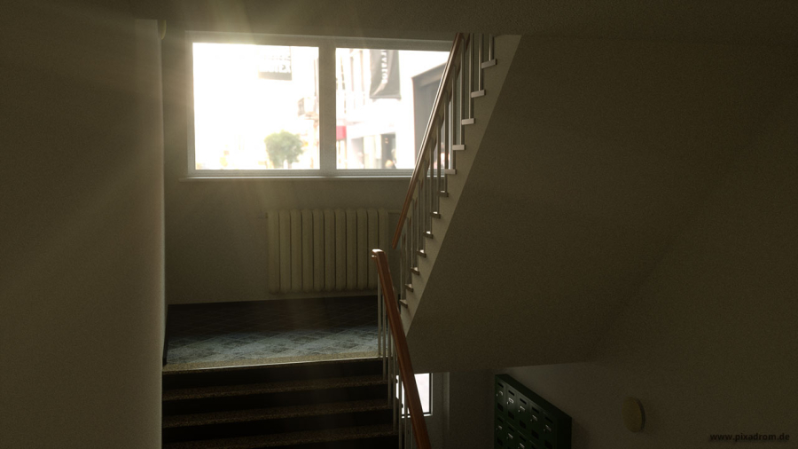 treppenhaus.jpg