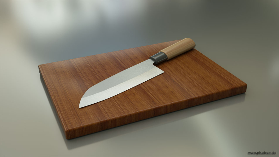 Messer